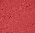 07 Raspberry Scarlet