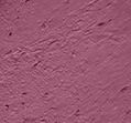 03 Candyfloss Pink