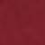 Red Caramel-shade
