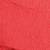 Cherry Red-shade