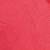 Pink Strawberry-shade