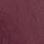 Plum Star-shade