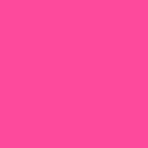10 Bright Pink