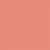 01 No Filter-shade