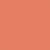 02 Naked-shade