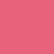 07 Gloss Girl-shade
