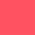 08 Speed Dial-shade