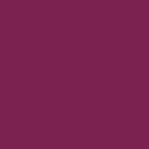 04 Cranberry Champagne
