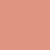 Barely There-shade