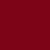 09 Bridal Maroon-shade
