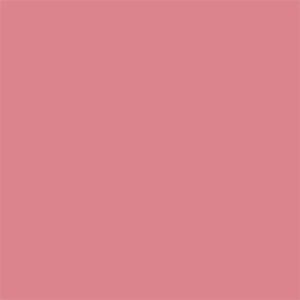 Peach Blossom 01