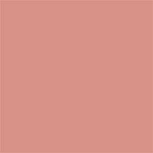 Mauve Madness 03