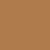 M14 Beige-shade