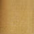 M49 Mustard-shade
