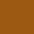 M53 Rust-shade
