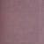 M56 Lavender-shade