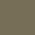 M58 Taupe-shade