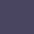 M86 Lavender-shade