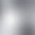M97 Silver-shade