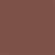 Choco Bliss-shade