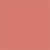 Peach Glow-shade