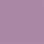 Lavender Mist-shade