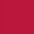 Cherry Pop-shade