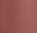 01 Soft Sand