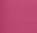 06 Plum Rush