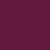Plum Crush-shade