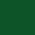 Emerald Gel-shade