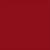 02 Plum Reverie-shade