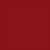 04 Empress Maroon-shade