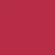 06 Berry Allure-shade
