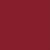 07 Midnight Rouge-shade