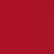 09 Searing Scarlet-shade