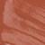 Coral-011-shade