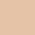 Buttermilk-shade