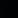 selected icon