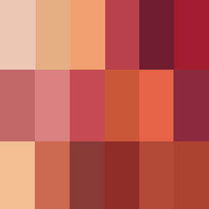 Naughty Nude