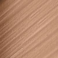 Sunshine Beige 02