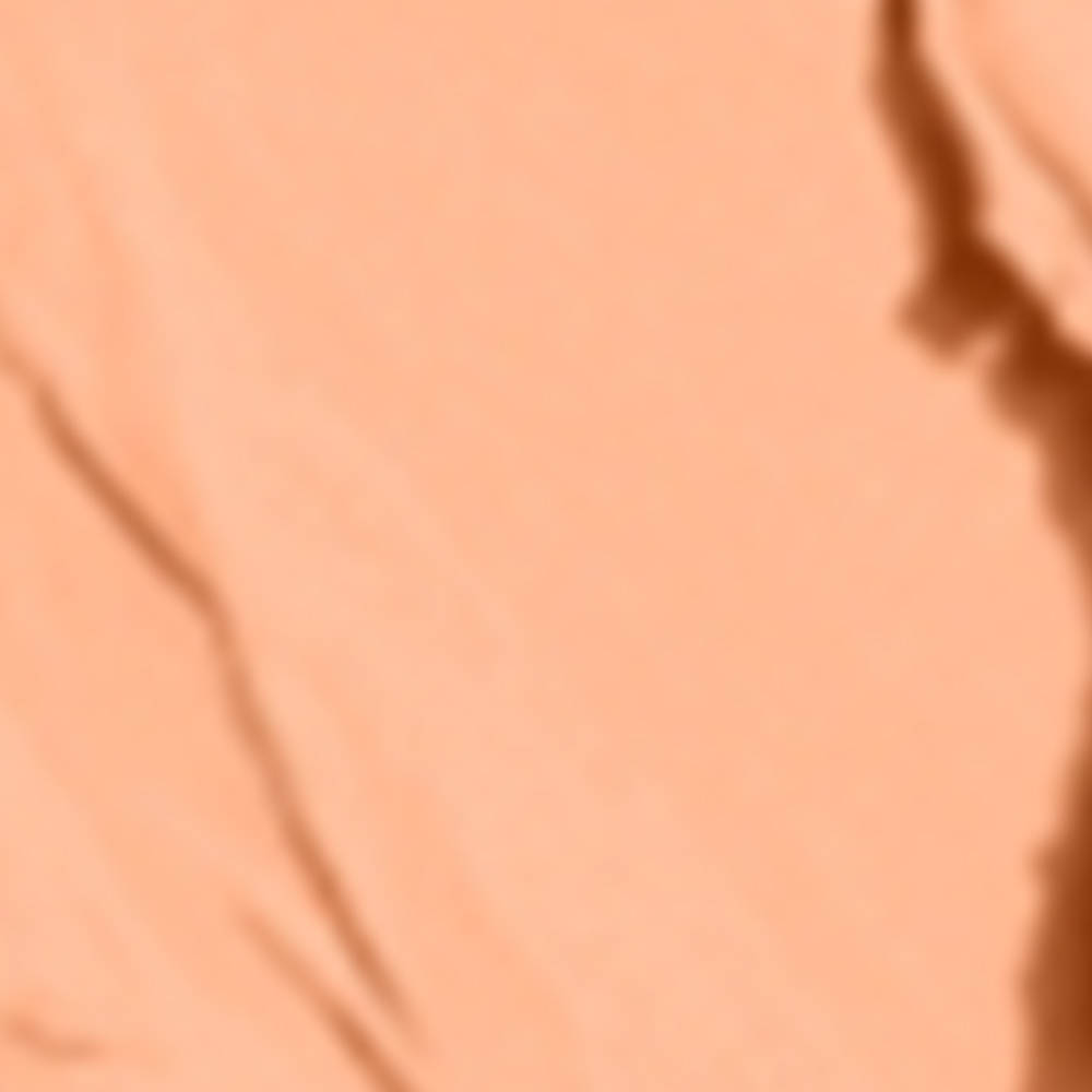 Ps-3