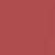 Carnation Nude-shade
