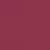 Candyfloss Pink-shade