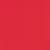 Melon Red-shade