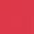 Raspberry Scarlet-shade