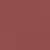 Espresso Brown-shade