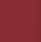 Ladybird Red