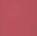 Pink Salt