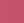Pink Horizon